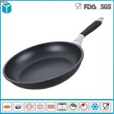 Ventiage Eco Friendly Ceramic Green Non-Stick Pans/Frying Pan