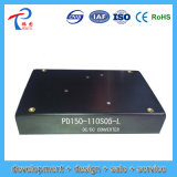 Pd-L Series Small Volume Power Supply
