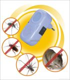 Home Pest Control Pest Repeller