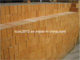 Alkali- Resistant Refractory Brick for Cement Kiln
