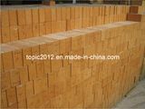 Alkali- Resistant Refractory Brick for Cement Kiln