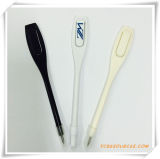 Golf Score Pencil for Promotion (OS04010)