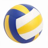 Official Size and Weight PU Volleyball Ball