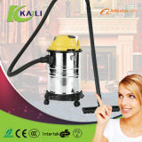 Wet&Dry Vacuum Cleaner (KL1201-30)