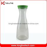 1800ml plastic water jug (KL-8070)