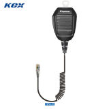 Speaker Microphone for Anytone Tyt Baofeng Mobile Radio