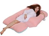 2015 Hot Popular Pregnancy Pillow