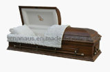 Funeral Casket (ANA)