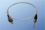 1270nm to 1610nm Mqw-Dfb Laser Diode with Pigtail
