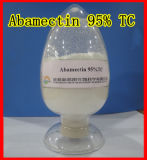 Avermectin/Abamectin (Pesticide, Insecticide, Agrochemical)