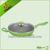 Aluminium Non-Stick Hot Sale Fry Pan