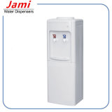 Mini Standing Water Dispenser with Compressor (XJM-16C)