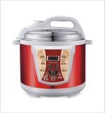 National Rice Cooker