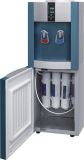 Floor-Standing Water Dispenser with RO System (XJM-16E)