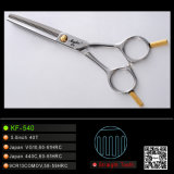 Professional Hair Thinning Scissors (KF-540)