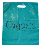 2015 Biodegradable Plastic Bag