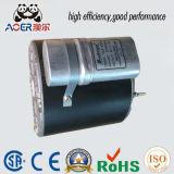 AC Single Phase Asynchronous 1/6HP Induction Electric Motors