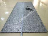 Acoustic Panel -- Aluminum Foam Panel