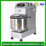 Dough Mixer/ Dough Kneading Machine/ Flour Mixer