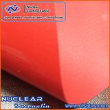 PVC Coated Tarp Table Cloth