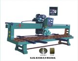 Bridge Cutting Machine (SJQ)