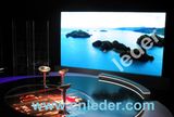 pH7.62 Indoor LED Screen Displays