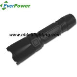 High Power CREE LED Flashlight / Flashlights / Torch / LED Torch (FH-1024)