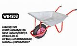 High Quanlity Wheelbarrow/Wheel Barrow (wb4208)