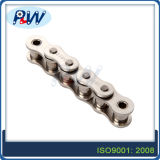 a Series Stainless Steel Roller Chain