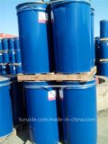 Tomato Paste Good Quality