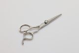 Hair Scissors (F-912)