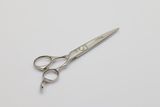 Hair Scissors (U-224)