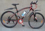 New Type Mountain Bike/Mountain Bicycle/MTB Bike/MTB Bicycle with CE (AFT-MB-108)