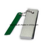 Outdoor Survival Aluminum Fire Starter (S-FS-017)