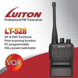 Walkie Talkie Lt-528 Two Way Radio