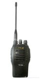 Newest VHF or UHF Two Way Radio Tc-666