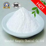 Best Price 2, 6-Dimethylpiperazine (CAS No.: 108-49-6) for Pharmaceutical Intermediate