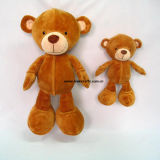 Cute Baby Stuffed Plush Teddy Bears Toys