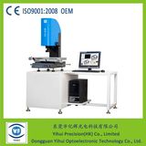 Optical Image Measurement Instrument (YF-1510)