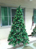 Handmade 9f Christmas Tree for Decoration