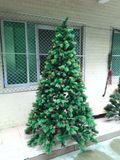 Handmade 9f Christmas Tree for Decoration