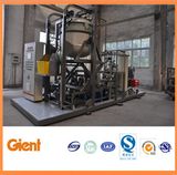 Bio Medical Waste Treatment Equipment