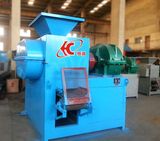 Charcoal Briquette Making Machine for Sale