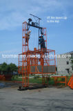 Construction Hoist /Lifter