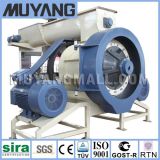 Animal Feed/ Poultry Feed Pellet Machine/Mills with CE