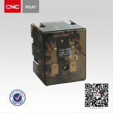 Jqx-62f 2z 80A Power Relay (General Purpose Relay, Power Relay, Latching Relay, etc) (JQX-60F 2Z)