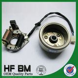 Motorcycle Magneto Stator, Magneto Ignition Coil, Magneto Spare Parts