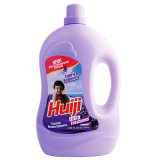 6L New Ultra Concentrated Formula Fabric Softener
