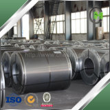 Low Iron Loss W600 Electrical Silicon Steel for Electric Motors
