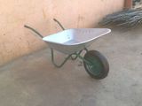 High Quality Wheel Barrow Wb6204